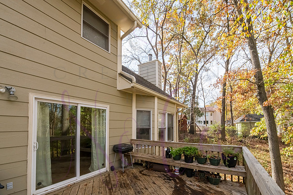 Kayla Garrison Place 0159
