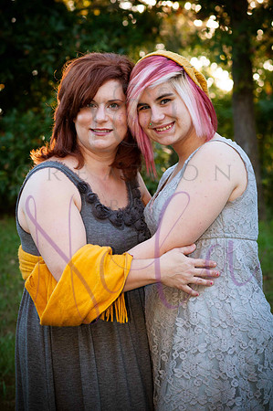 Lisa Attruia 138