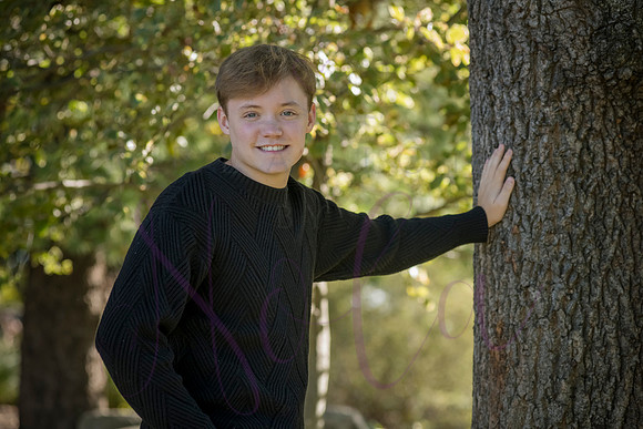 Rylan Hundley 0043