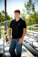 Nick Cunningham 009