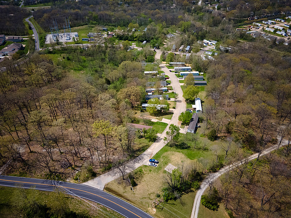 Richland Heights South 0051