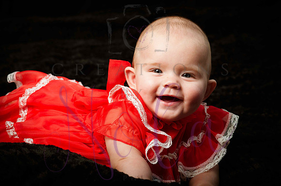 Paisley Jo 080