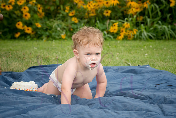 Boone, Chelsea, Kohen 0328