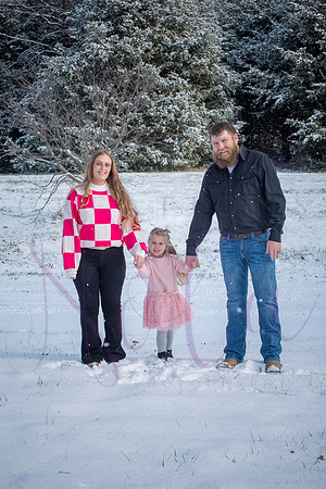 Matt, Sam, Kinsley 0006