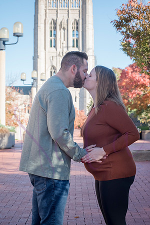 Justin Megan maternity 0339