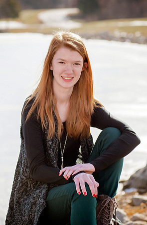 Savannah Broughton 264 copy