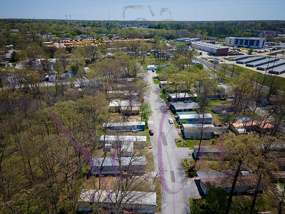 Creekwood Estates 0014