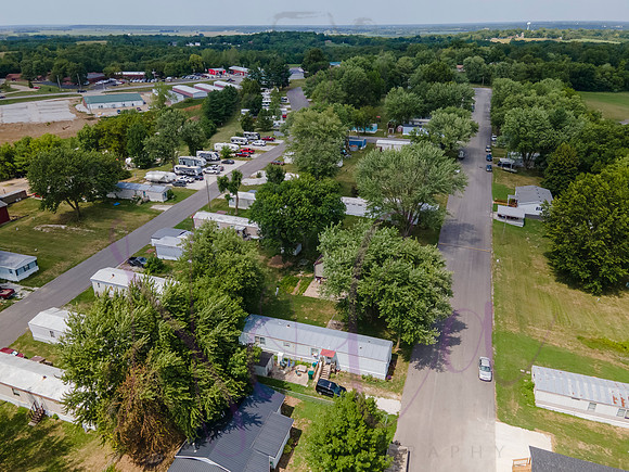 Black Oaks Boonville 0107