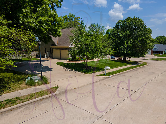 Joan 4103 Weston 0202