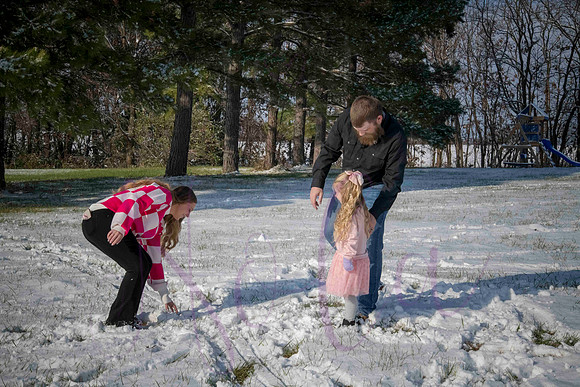 Matt, Sam, Kinsley 0352