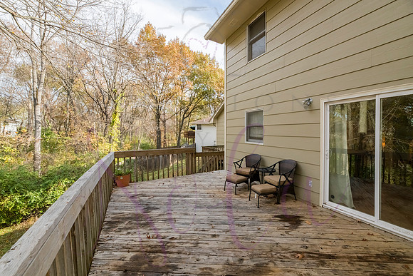 Kayla Garrison Place 0140