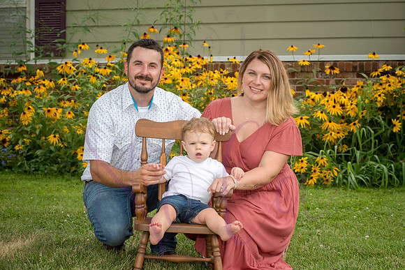 Boone, Chelsea, Kohen 0267