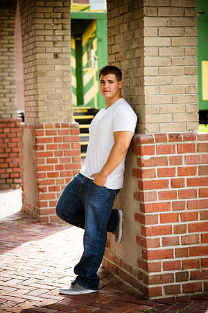 Jasper Lutz-5