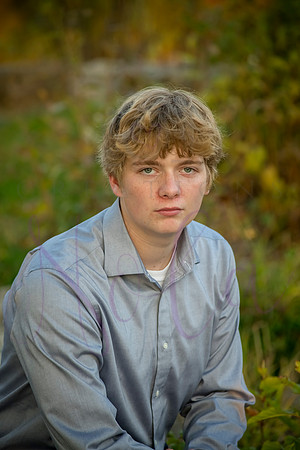 Luke 0359