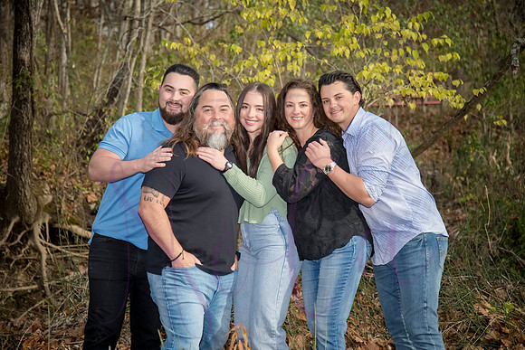 Patty Rodriguez 0182