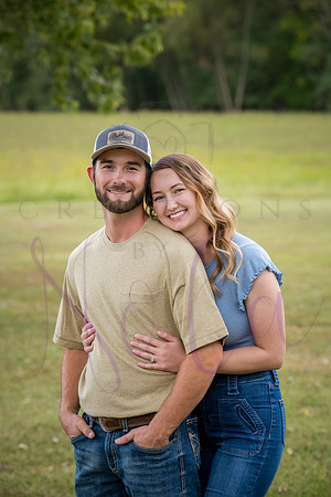 Proctor family 2024 0033