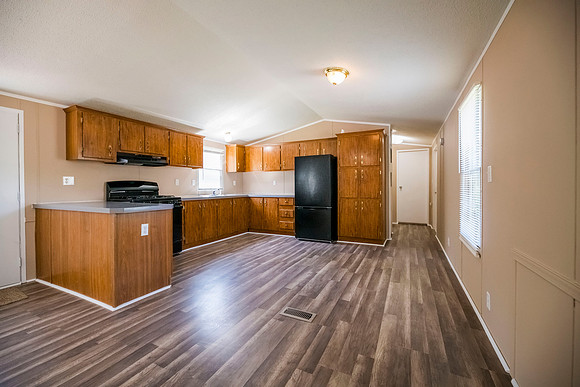 147 Creekwood 0058