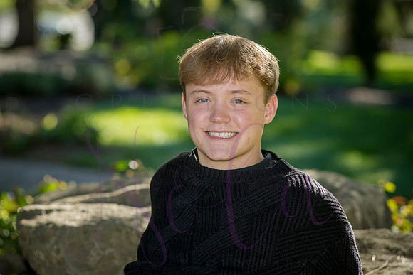 Rylan Hundley 0067