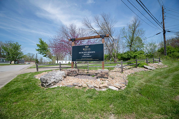 Richland Heights South 0002