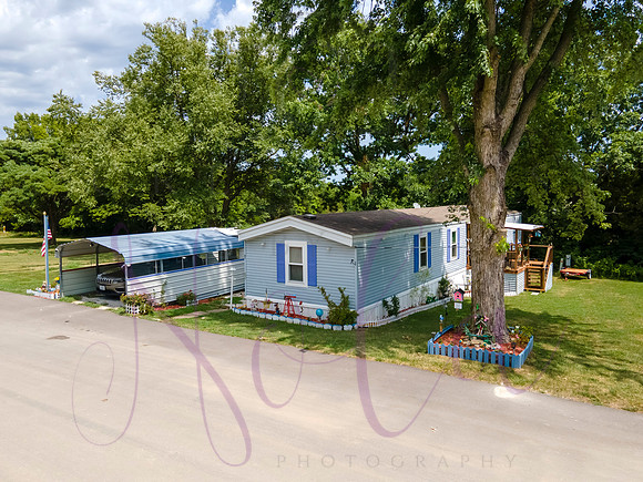 Black Oaks Boonville 0038
