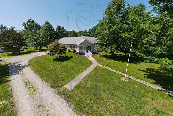Betsy Shady Hills 2025 0098