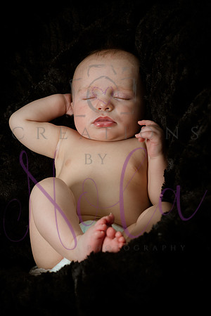 Brayden 3 month 252