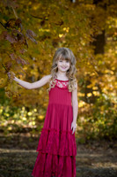 Jillian 2024 0011