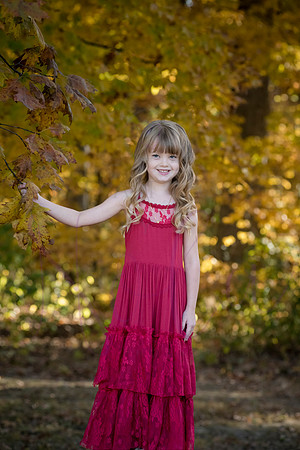 Jillian 2024 0011