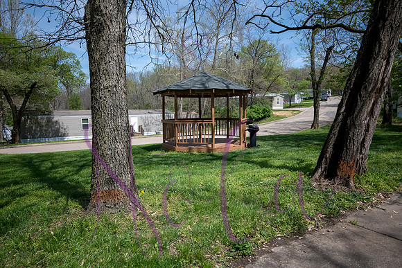 Richland Heights South 0027