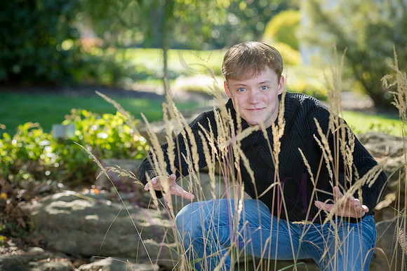 Rylan Hundley 0074