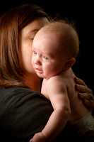 Brayden 3 month 013