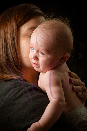 Brayden 3 month 013