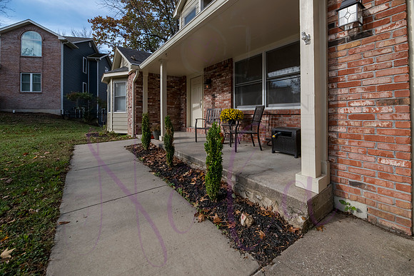 Kayla Garrison Place 0032