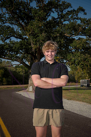 Luke 0106