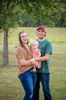 Proctor family 2024 0013