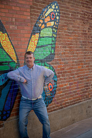Gage senior pics 0296