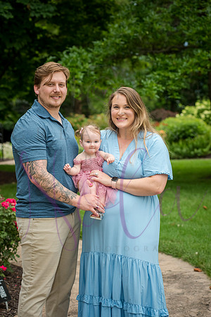 Katelyn family 0112