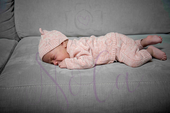 Lee Melanie 2024 0144
