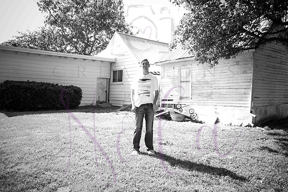 Hagen senior pics 0116