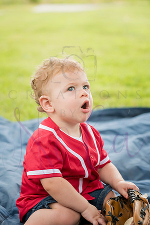 Boone, Chelsea, Kohen 0184