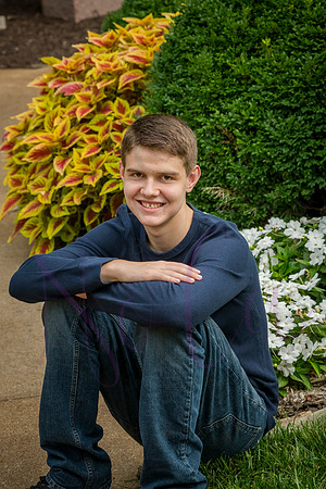 Andrew Miller 0147