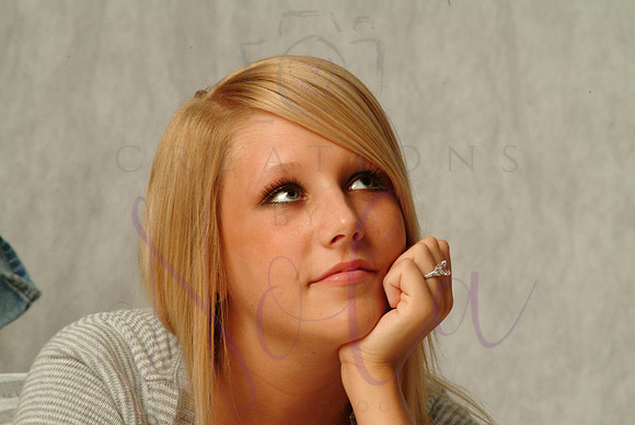 Stacey 054