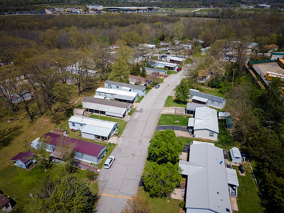 Creekwood Estates 0054