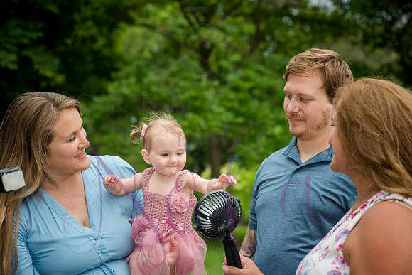 Katelyn family 0147