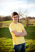 Anthony Brown 003