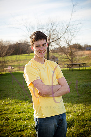 Anthony Brown 003