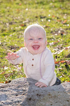 Art Deanna AJ 0247