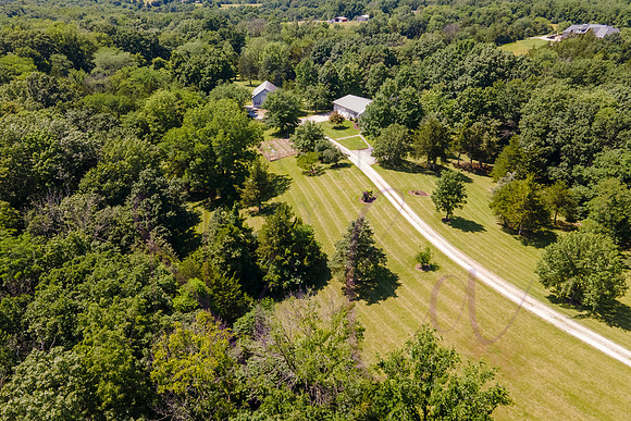Betsy Shady Hills 2025 0108