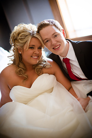 Garrett Allyson 0261