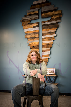 Gage senior pics 0028